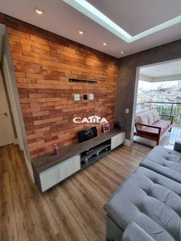 Ostalo