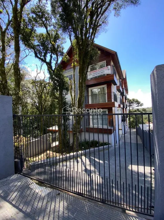 Ostalo