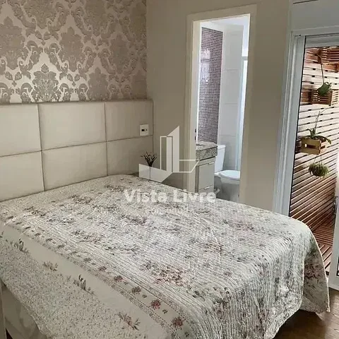 Ostalo