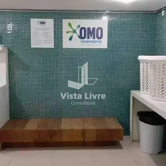 Ostalo