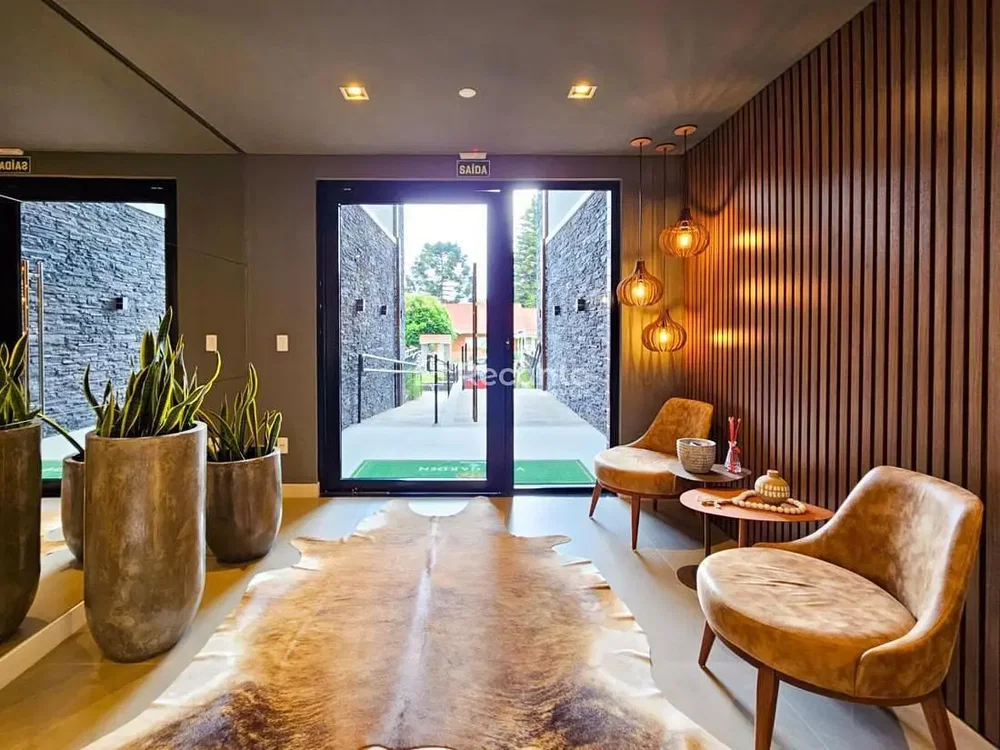 Ostalo