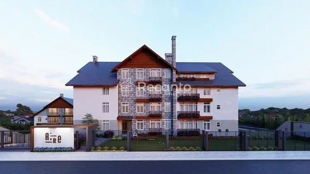 Ostalo