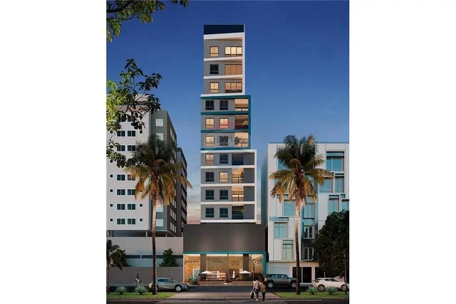 Ostalo