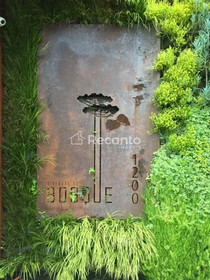 Ostalo