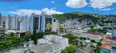 Ostalo