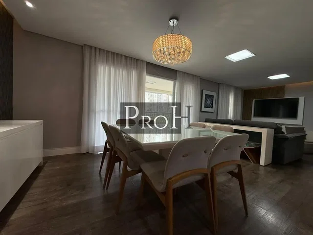 Ostalo