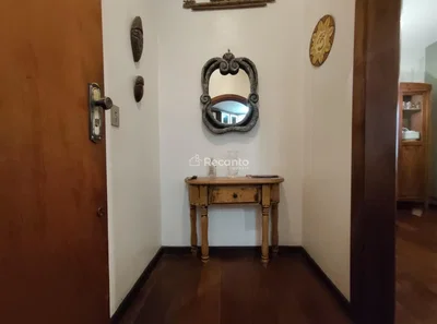 Ostalo