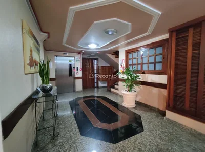 Ostalo