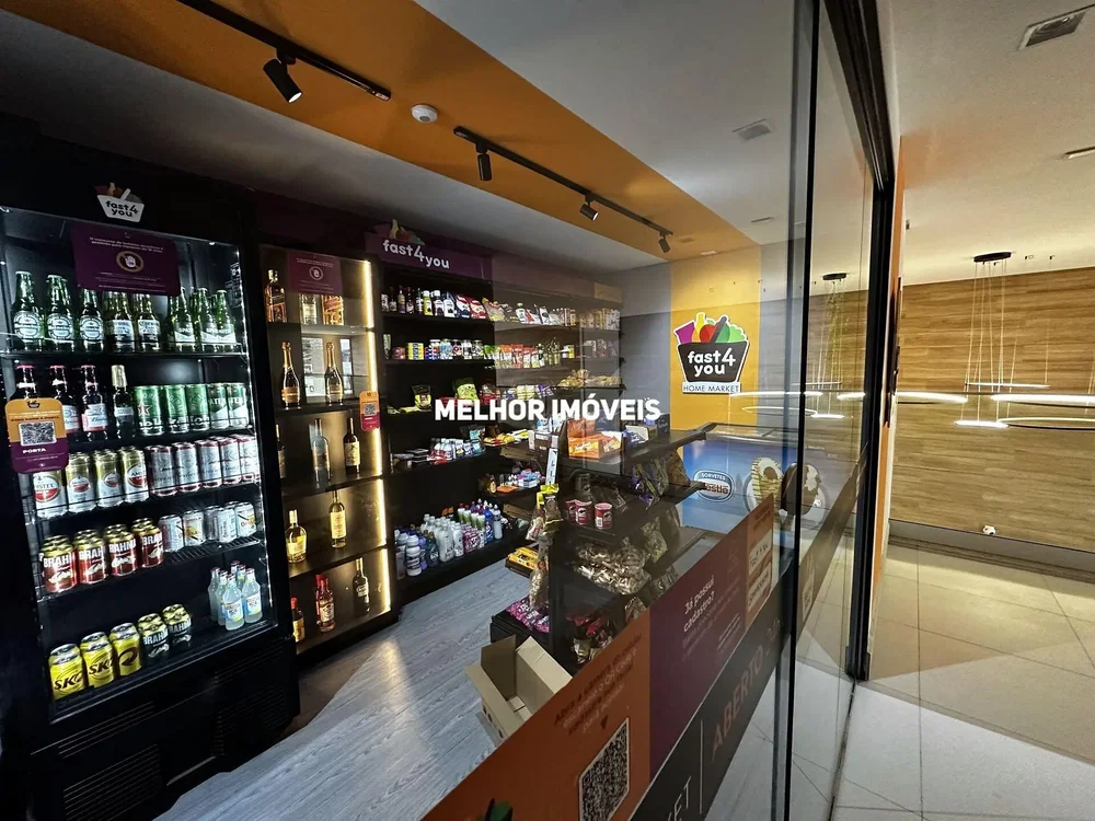 Ostalo