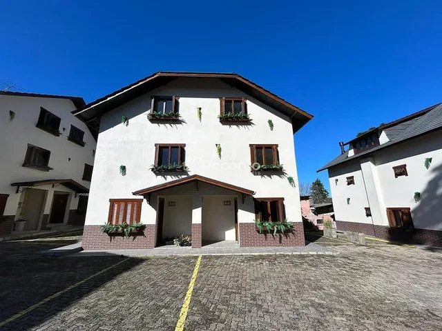 Ostalo
