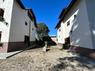 Ostalo