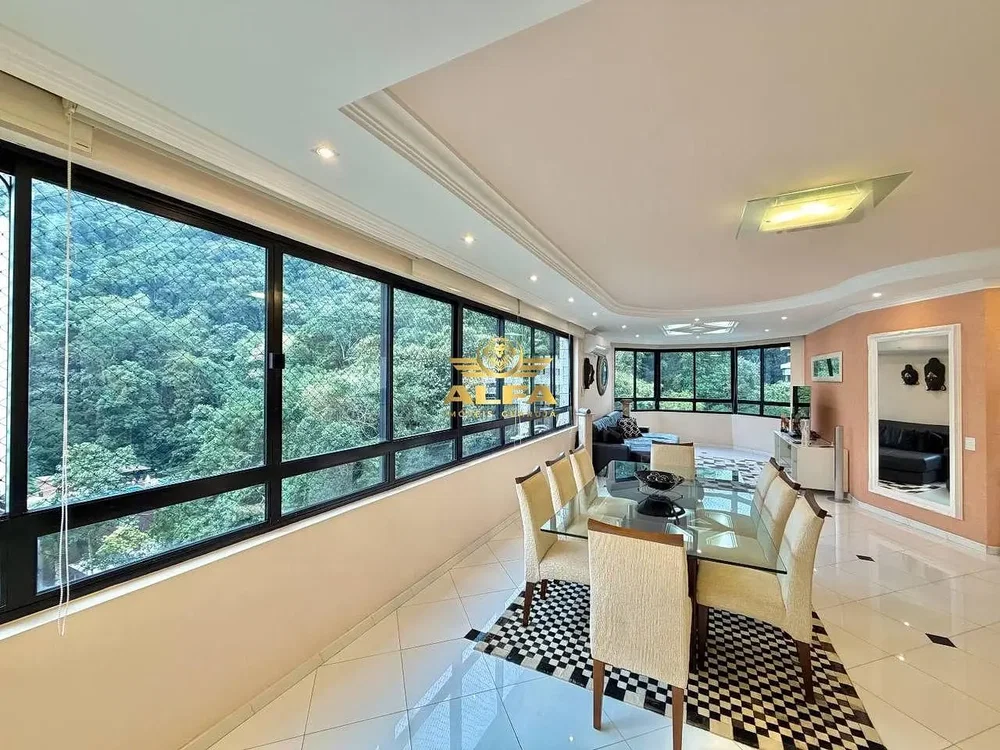 Ostalo