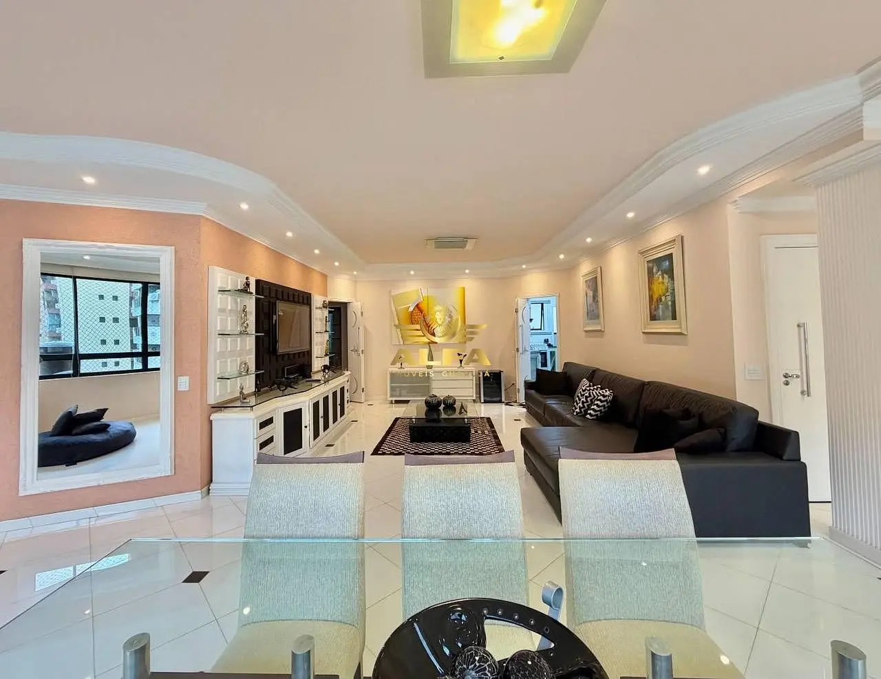 Ostalo