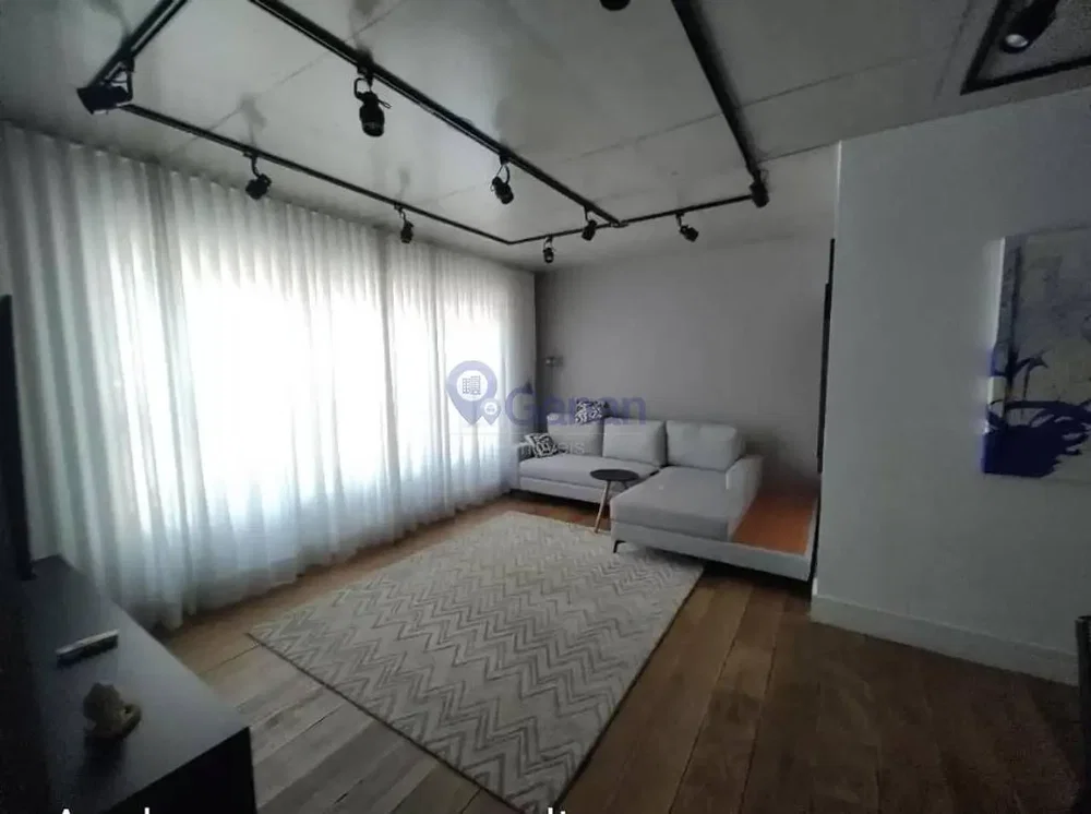 Ostalo