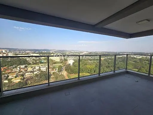 Ostalo
