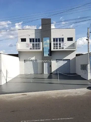 Ostalo