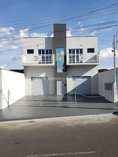Ostalo