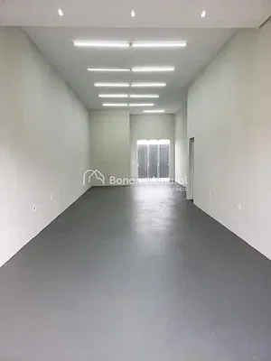 Ostalo