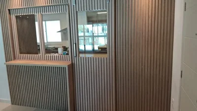 Sonstiges