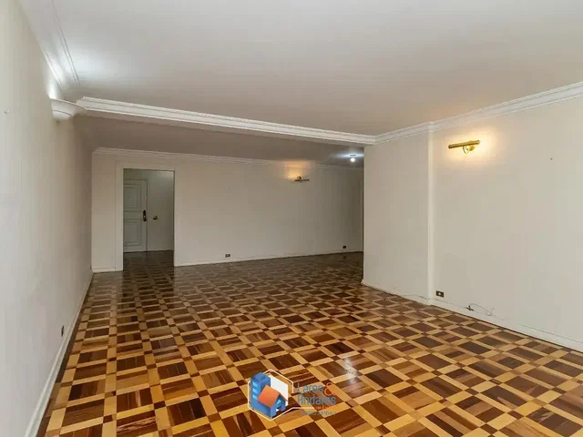 Ostalo
