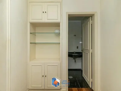 Ostalo