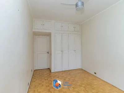 Ostalo