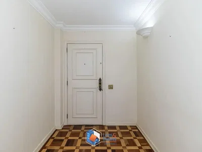 Altro