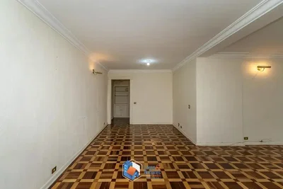 Altro