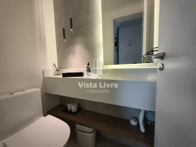 Ostalo