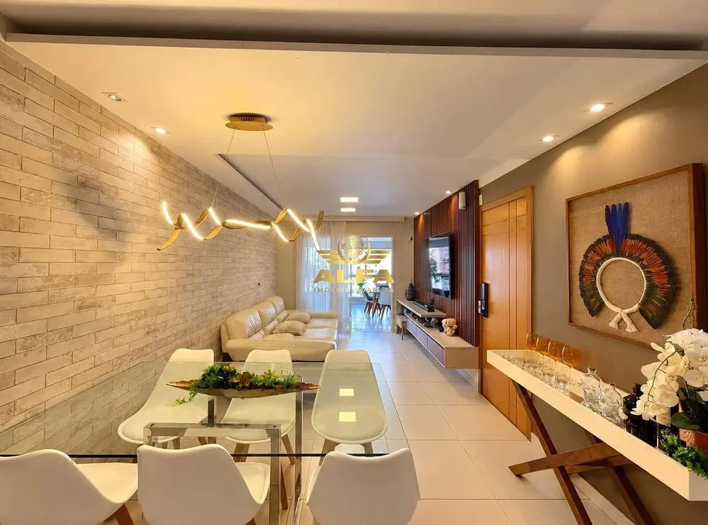 Ostalo