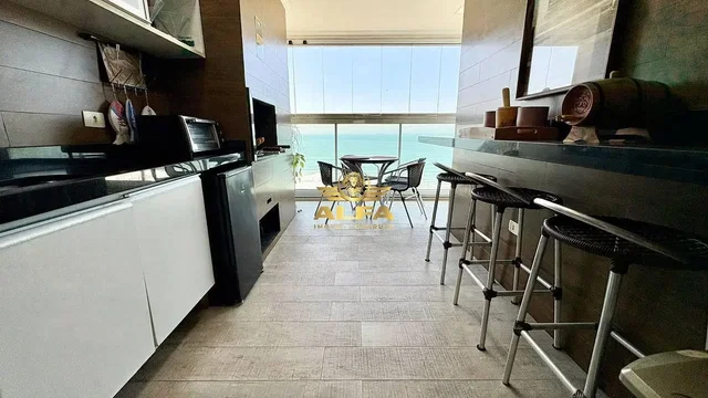 Ostalo
