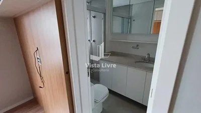 Altro
