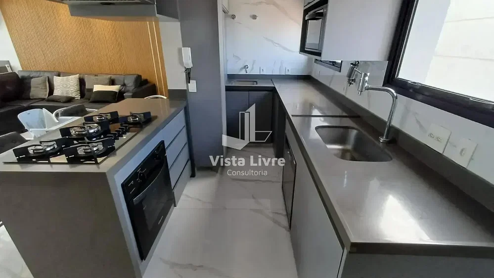 Altro