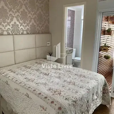 Ostalo