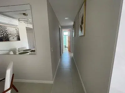 Altro