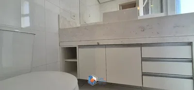 Ostalo