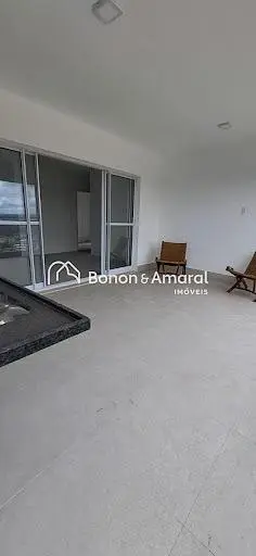 Altro