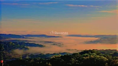 Ostalo