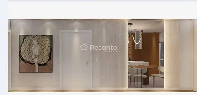 Altro