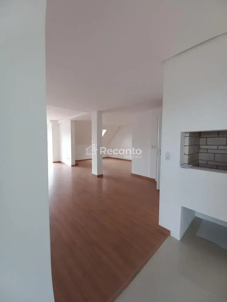 Altro