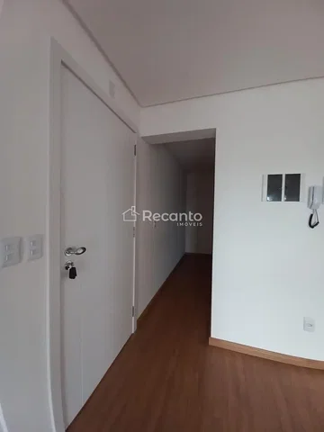 Altro