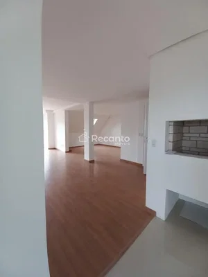 Altro