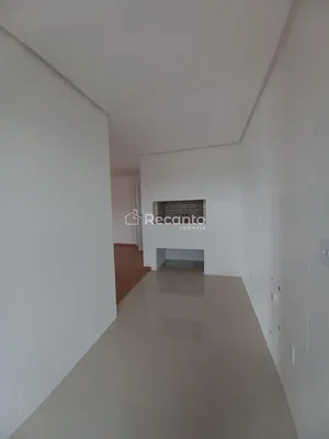 Altro
