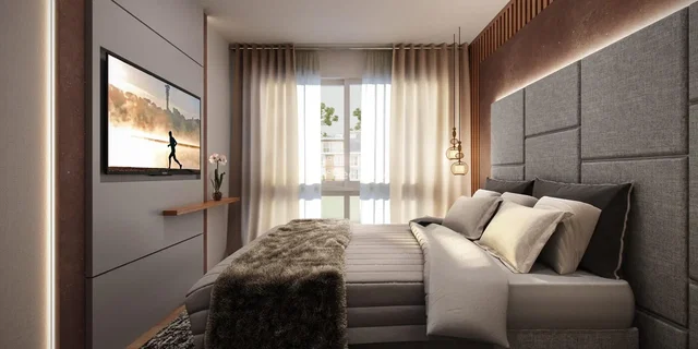 Altro
