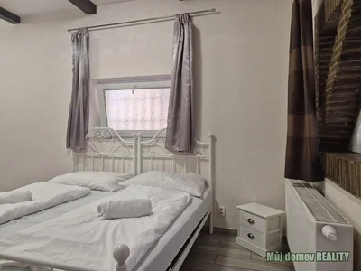 Ostalo