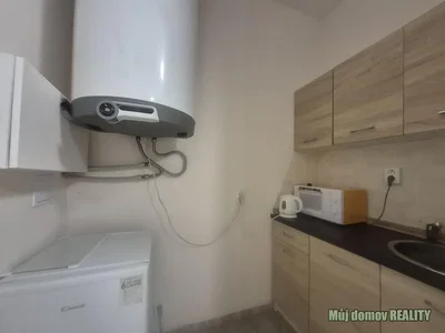 Ostalo