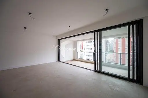 Altro