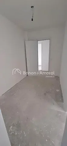 Altro