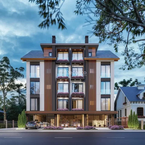 Altro