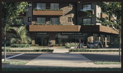 Altro